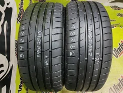 Milever Sport Macro MA349. ������, 2024 ���, �/�, ����� �� 5 % ����