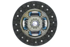 ���� ��������� Toyota Avensis (T220, T250) 97-08 / Caldina 97-02 (212,00/ 140.00) DTX176 ����