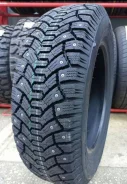 Tunga Nordway. ������, ����������, 2024 ���, ����� ����