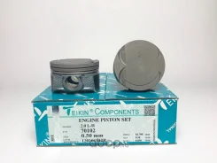 ������� ��������� Teikin 70102 0.50 (4��/����) 70102050 ����