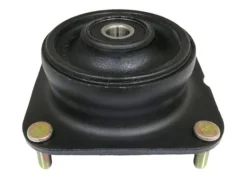 ����� ������������ �������� Mazda MPV LVEW, LVLR Asmma1039 ASMMA1039 ����