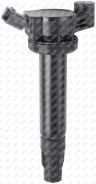 ������� ��������� Cadic KD9125 KD9125 ����