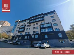 ������� ���� - 60 �2 - ����� �������/ ��������. 60��&sup2;, ����� ��������� 15, �-� �������, 6/6 ����. ��� ������� ����