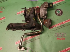 ������� 1.4TSI VW Passat, Golf, Jetta, Tiguan/Octavia/A3 (03C145702A) 03C145702A ����