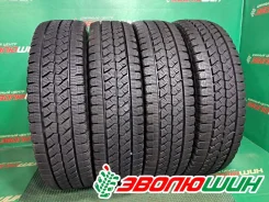 Bridgestone Blizzak W979. ������, ��� �����, 2016 ���, �/�, ����� �� 5 % ����
