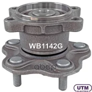������� � ����� Utm ���. WB1142G WB1142G ����