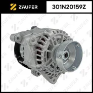 ��������� Zaufer ���. 301N20159Z 301N20159Z ����