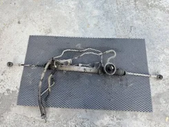����� ������� ��� Mitsubishi Lancer (CX, CY) 2007-2017 4410A010 ����