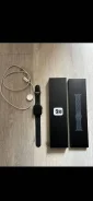 Apple Watch Series 7 Nike. GPS, NFC ����