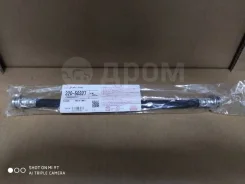 ����� ��������� ������ Mazda 121 91-98/Demio 96-01/Nissan CUBE 98-02 LH=RH, �����/������ 32050327 ����