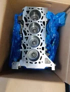���� ��������� (����-���� �/� + ������ + �������) Boxer/Jumper 2,2 1608903680 ����
