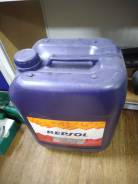 Repsol. ��������������, ��������, ����������������, 20��. ����