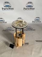 ���������� Mitsubishi Outlander 2008 1760A189 CW5W 4B12 1760A189 ����