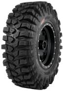 CST Dragon Claw CL24X. ����� mt, ����� ����