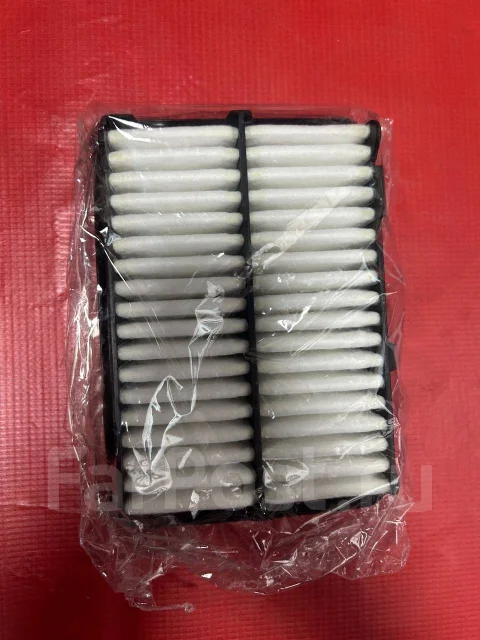 ������ ��������� Bronco BRA-0486 BRA-0486 ����