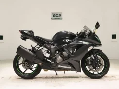Kawasaki Ninja ZX-6R. 636����. ��., ��������, ���������, ��� ������� ����
