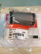 ����������� CTR GV0187 (CVKK-71) � ���������� CVKK-71 ����