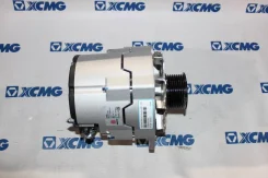 ��������� Weichai WD10G220E23 LW600KN 612600091062 ����