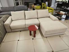 ������-������� �������. ���-���, (�) 270���, ������� �������, ���� ��� ����� ����