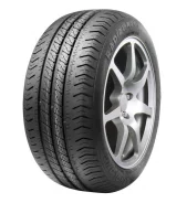 LingLong R701. ������, ����� ����