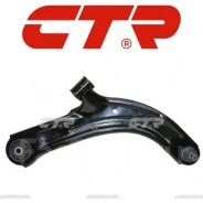 ����� �������� ������ CTR | Bluebird Sylphy/CUBE/Tiida/Latio/Wingroad CQ0273R ����