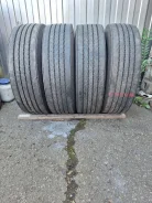Toyo M125. ������, 2020 ���, �/�, ����� �� 5 % ����
