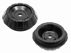 ����� �������� ������ Baikor Bksmf0151 BKSMF0151 ����