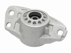 ����� ������ ST-180-0017 ST1800017 ����