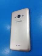 Samsung Galaxy J1. �/�, 8 ��, �������, 4G LTE ����