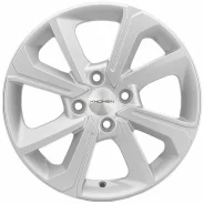 Khomen Wheels KHW1501