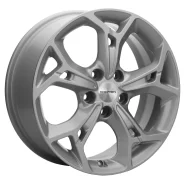 Khomen Wheels KHW1702