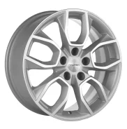 Khomen Wheels KHW1713