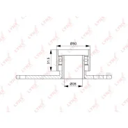 ����� �������� ����� ��� Mitsubishi, OPEL, Renault, Vauxhall, Volvo Carisma, Arena, 11, 19, 21, CLIO, Espace, Laguna, Megane, Rapid, Scenic, Super 5...