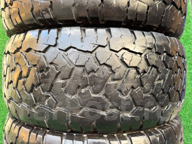 Roadcruza RA1100. ����� at, 2022 ���, �/�, ����� 20 % ����