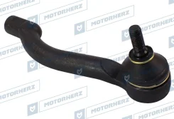 ���������� ������� HQE0017L Motorherz HQE0017L ����