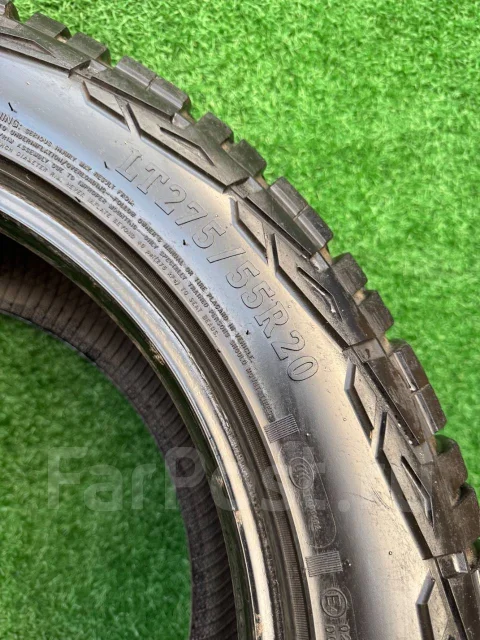 Roadcruza RA1100. ����� at, 2022 ���, �/�, ����� 20 % ����