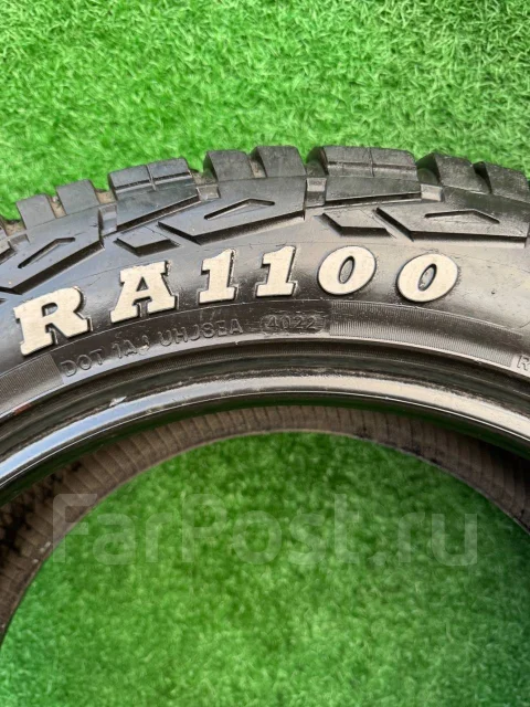 Roadcruza RA1100. ����� at, 2022 ���, �/�, ����� 20 % ����