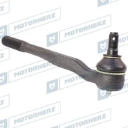 ���������� ������� HQE0033L Motorherz HQE0033L ����
