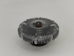 ����� ����������� GMB GFN-242 GFN242 ����