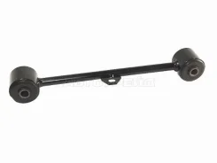 ���� ���������� �������� SAT ST-48710-35030, �����/������ ST4871035030 ����