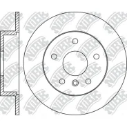 ���� ��������� BMW F45/F46/F48 1.5-2.0i/D 14 NIBK RN2058 RN2058 ����
