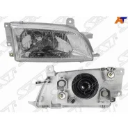 ���� Toyota Caldina 96-02 RH ����. ��������� �������� SAT ST2116CR, ������ ST2116CR ����