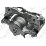 ������� ��������� FR Honda CR-V RE# LH SAT ST45019SWWG00, �����/������ �������� ST45019SWWG00 ����