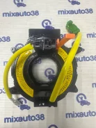 ����� ���������� ����� great wall hover h3, h5 �������� ��� 7� 3658150K00B1 ����