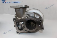 ������� Mitsubishi Fuso 6M60-T ME304598, 49179-02712 4917902710 ����