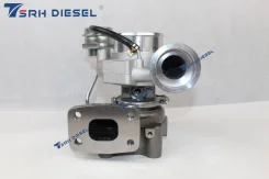 ������� Hyundai D4GA, D4GB 28210-48000 2821048000 ����