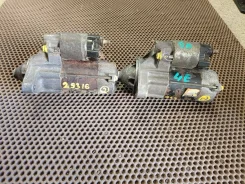 ������� Toyota 4�,5� 2810011010 ����