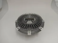 ����� ����������� GMB GFM-220 GFM220 ����