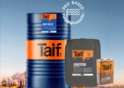 Taif. ��������������, ��������, �����������, 205��. ����