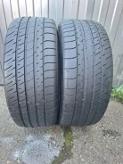 Michelin Pilot Preceda. ������, 2007 ���, �/�, ����� 30 % ����
